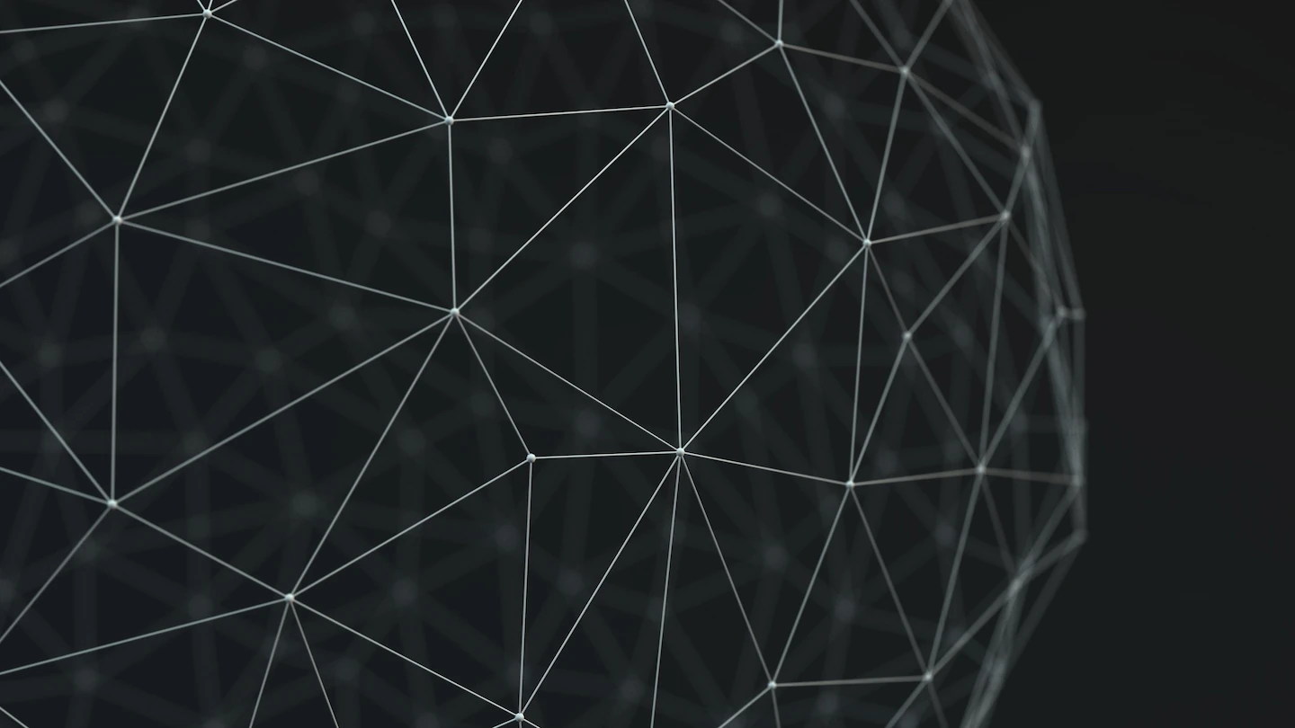 Unsplashed background img 1
